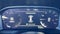 2025 Mitsubishi Outlander SEL 2.5 S-AWC