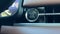 2025 Mitsubishi Outlander SEL 2.5 S-AWC