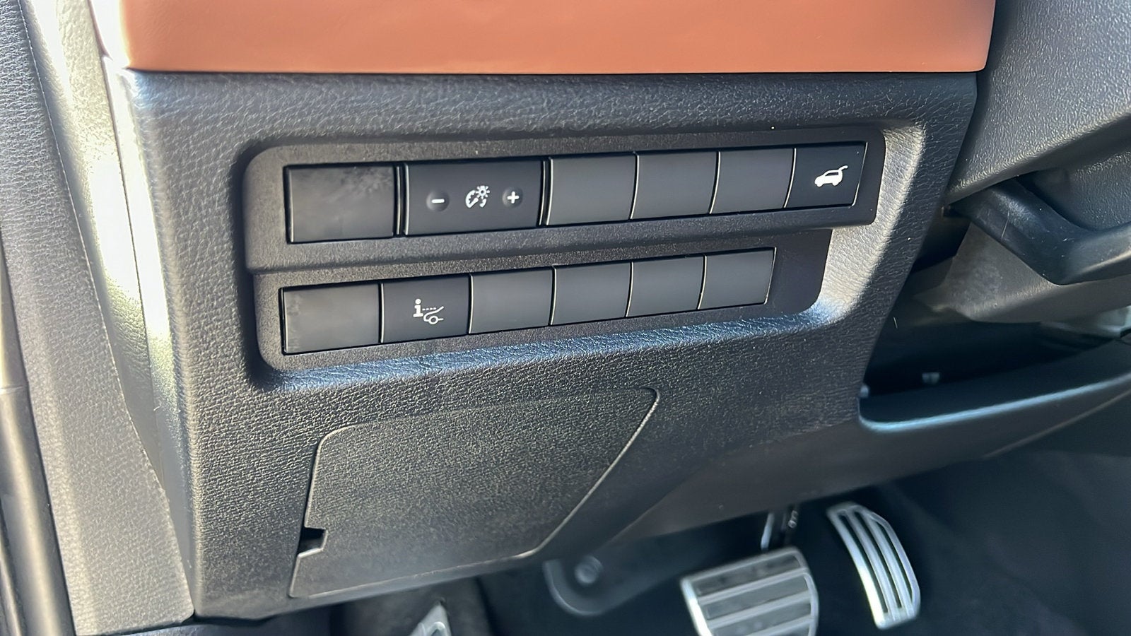 2025 Mitsubishi Outlander SEL 2.5 S-AWC