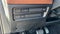 2025 Mitsubishi Outlander SEL 2.5 S-AWC