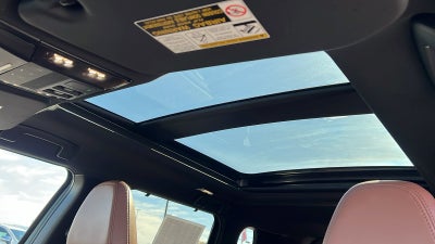 2025 Mitsubishi Outlander SEL 2.5 S-AWC