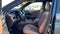 2025 Mitsubishi Outlander SEL 2.5 S-AWC