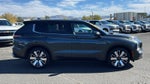 2025 Mitsubishi Outlander SEL 2.5 S-AWC