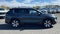2025 Mitsubishi Outlander SEL 2.5 S-AWC