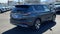 2025 Mitsubishi Outlander SEL 2.5 S-AWC