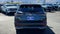 2025 Mitsubishi Outlander SEL 2.5 S-AWC