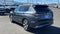 2025 Mitsubishi Outlander SEL 2.5 S-AWC