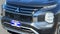 2025 Mitsubishi Outlander SEL 2.5 S-AWC