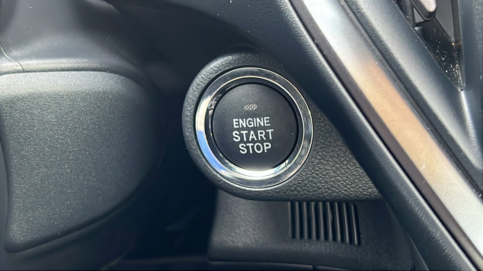 2025 Subaru WRX Premium - Photo 27