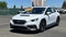 2023 Subaru WRX Limited