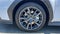 2023 Subaru WRX Limited