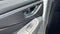 2023 Subaru WRX Limited