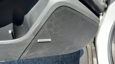 2023 Subaru WRX Limited