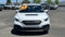 2023 Subaru WRX Limited