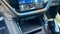 2023 Subaru WRX Limited