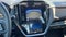 2023 Subaru WRX Limited