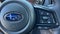 2023 Subaru WRX Limited
