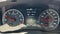 2023 Subaru WRX Limited