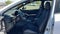 2023 Subaru WRX Limited