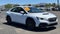 2023 Subaru WRX Limited