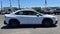 2023 Subaru WRX Limited