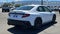 2023 Subaru WRX Limited