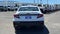 2023 Subaru WRX Limited