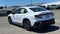 2023 Subaru WRX Limited
