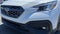 2023 Subaru WRX Limited