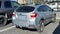 2013 Subaru XV Crosstrek 2.0i Limited