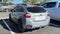 2013 Subaru XV Crosstrek 2.0i Limited