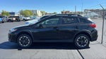 2023 Subaru Crosstrek 2.0I