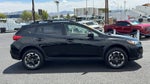 2023 Subaru Crosstrek 2.0I