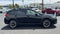 2023 Subaru Crosstrek 2.0I