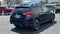 2023 Subaru Crosstrek 2.0I
