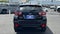 2023 Subaru Crosstrek 2.0I