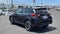 2023 Subaru Crosstrek 2.0I