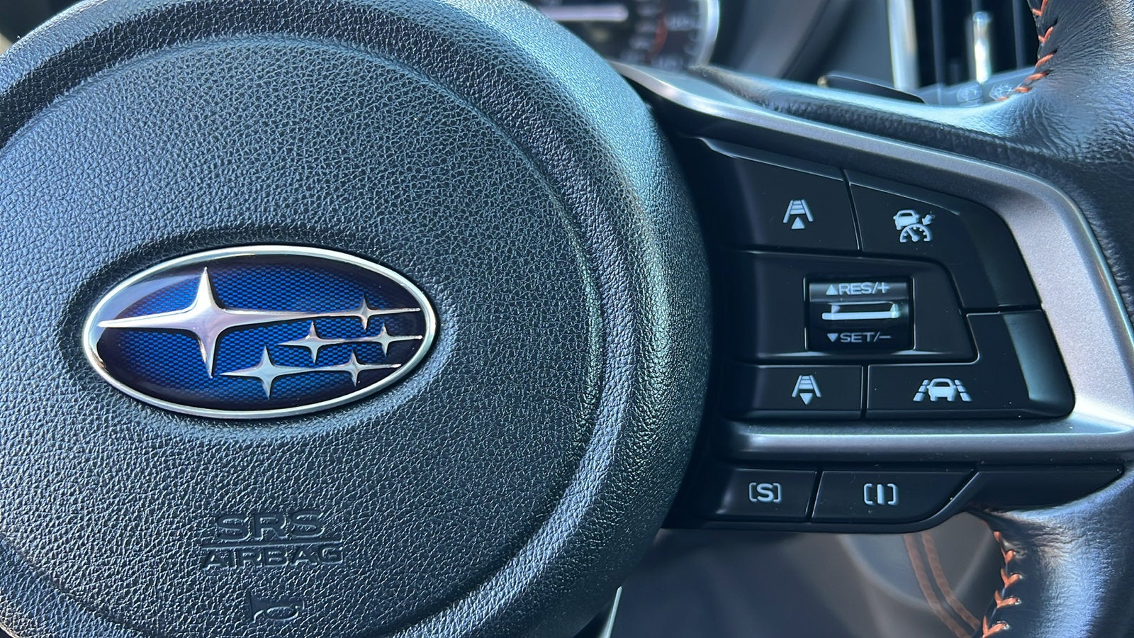 2020 Subaru Crosstrek Limited - Photo 25