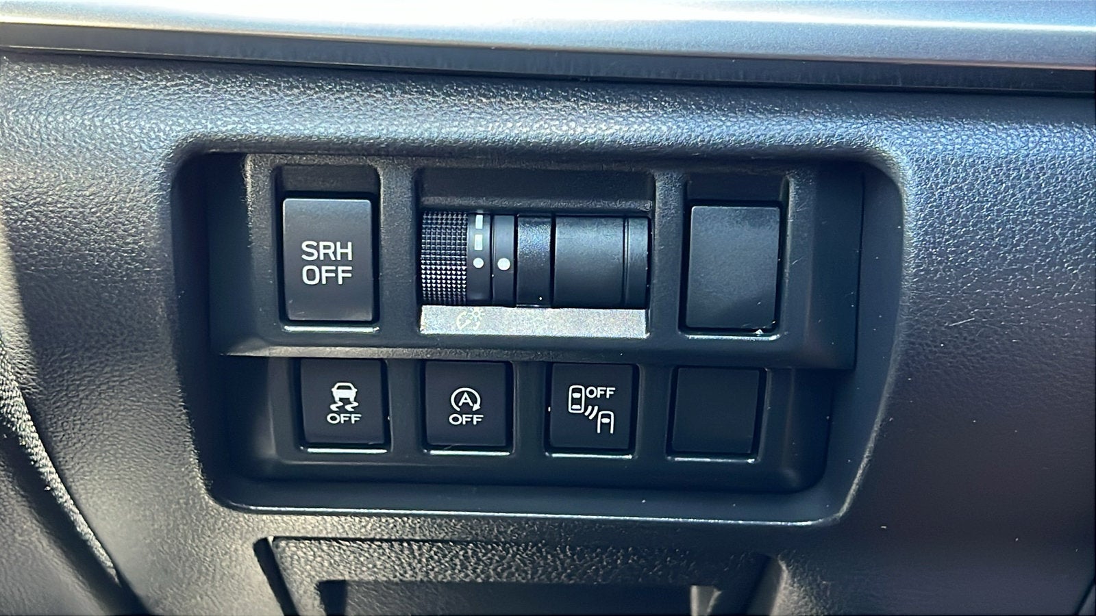 2020 Subaru Crosstrek Limited - Photo 28