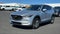 2018 Mazda Mazda CX-5 Sport