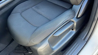 2018 Mazda Mazda CX-5 Sport