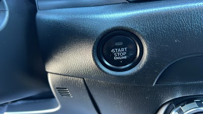 2018 Mazda Mazda CX-5 Sport