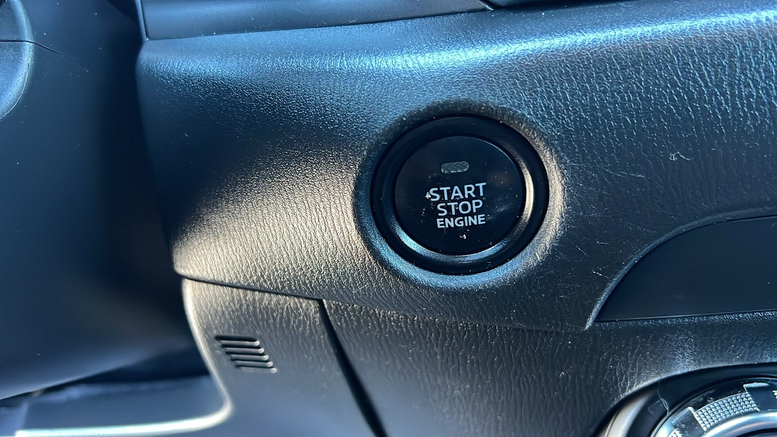 2018 Mazda Mazda CX-5 Sport