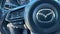 2018 Mazda Mazda CX-5 Sport