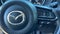2018 Mazda Mazda CX-5 Sport