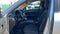 2018 Mazda Mazda CX-5 Sport