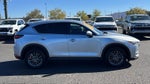 2018 Mazda Mazda CX-5 Sport