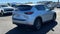 2018 Mazda Mazda CX-5 Sport