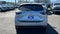 2018 Mazda Mazda CX-5 Sport