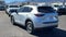 2018 Mazda Mazda CX-5 Sport